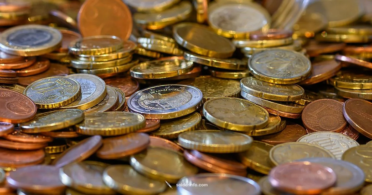 Nickel Metal Nickel Metal - SolderInfo