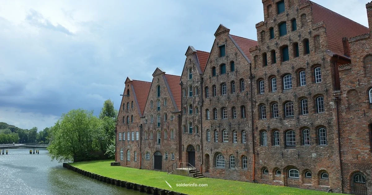 Flux Shelf Life Flux Shelf Life - SolderInfo