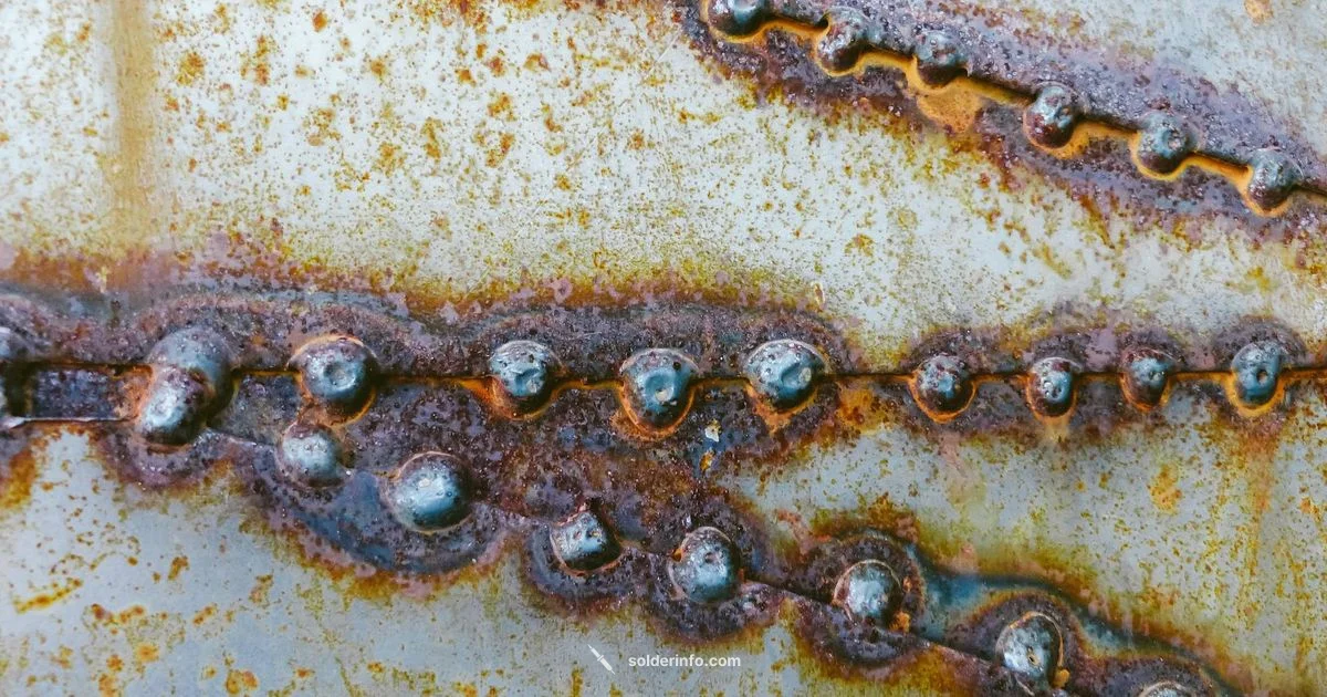 RMA 223 Flux Guide - SolderInfo