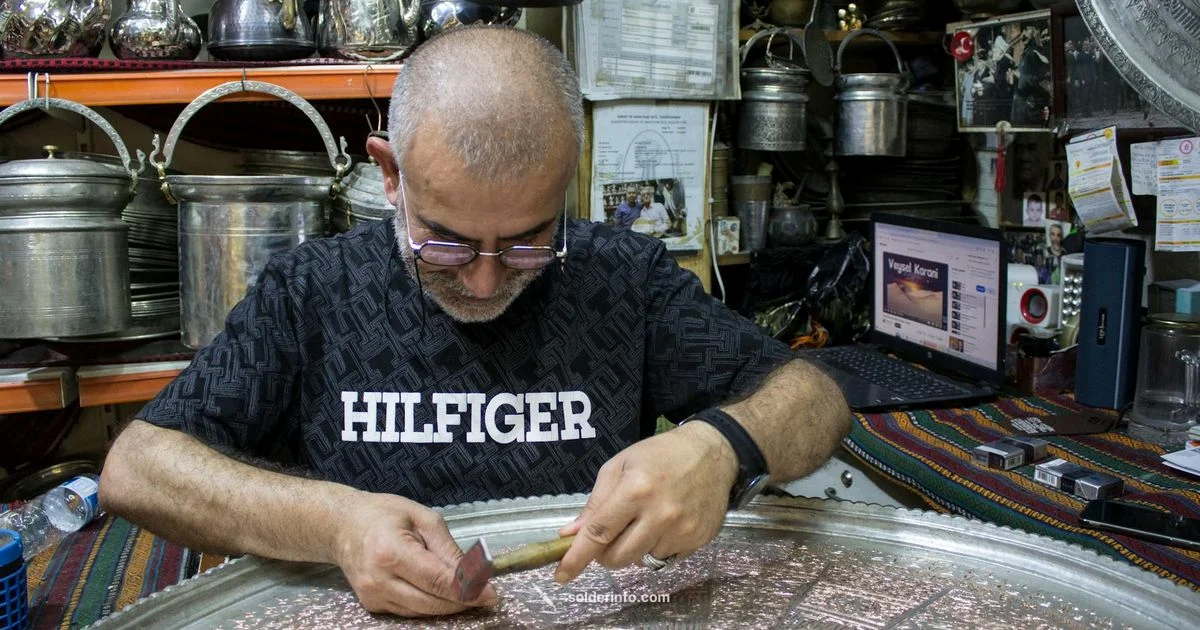 Copper Pipe Soldering Copper Pipe Soldering - SolderInfo