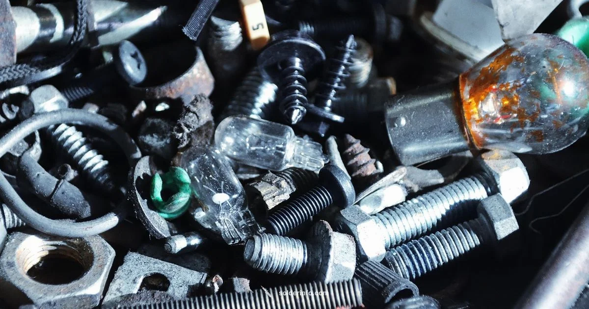 Solder Copper Pipe Solder Copper Pipe - SolderInfo