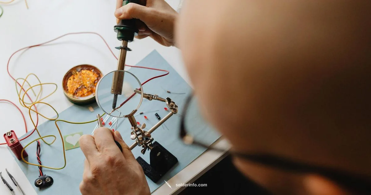 Solder vs Brazing Solder vs Brazing - SolderInfo