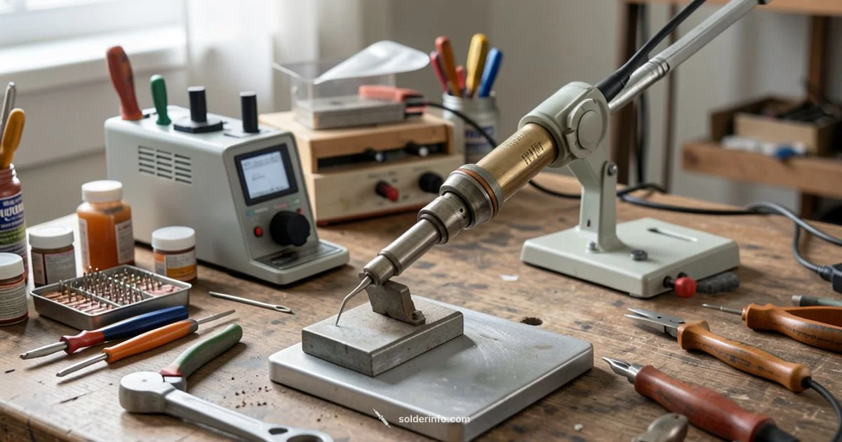 63 37 Solder Guide 63 37 Solder Guide - SolderInfo