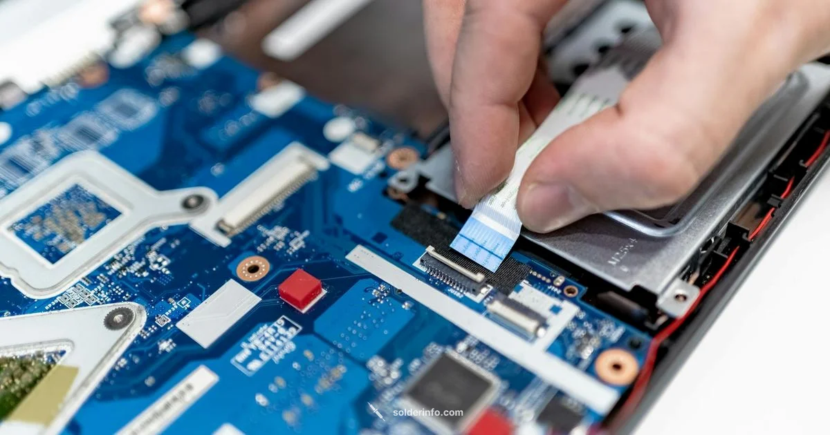 Is Soldering Worth It - SolderInfo