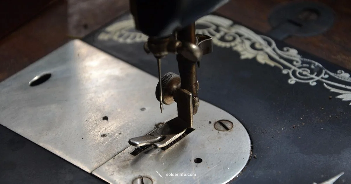 Selective Solder Mastery Selective Solder Mastery - SolderInfo