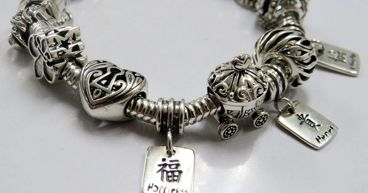 Silver Content in Solders - SolderInfo