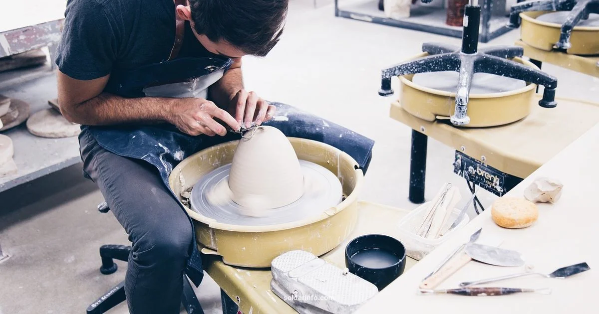 Tip Renewal Guide Tip Renewal Guide - SolderInfo