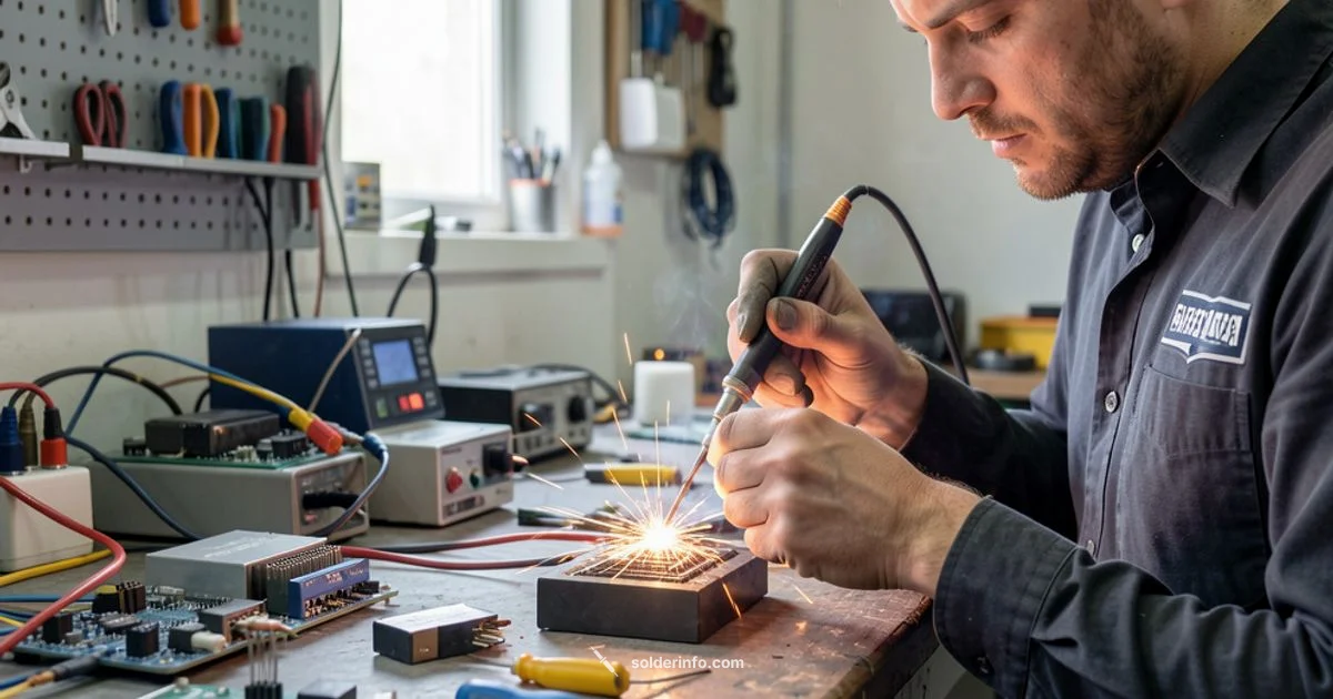 Braze vs Solder Braze vs Solder - SolderInfo