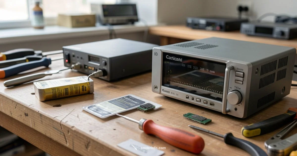 Lead Tin Solder Guide Lead Tin Solder Guide - SolderInfo