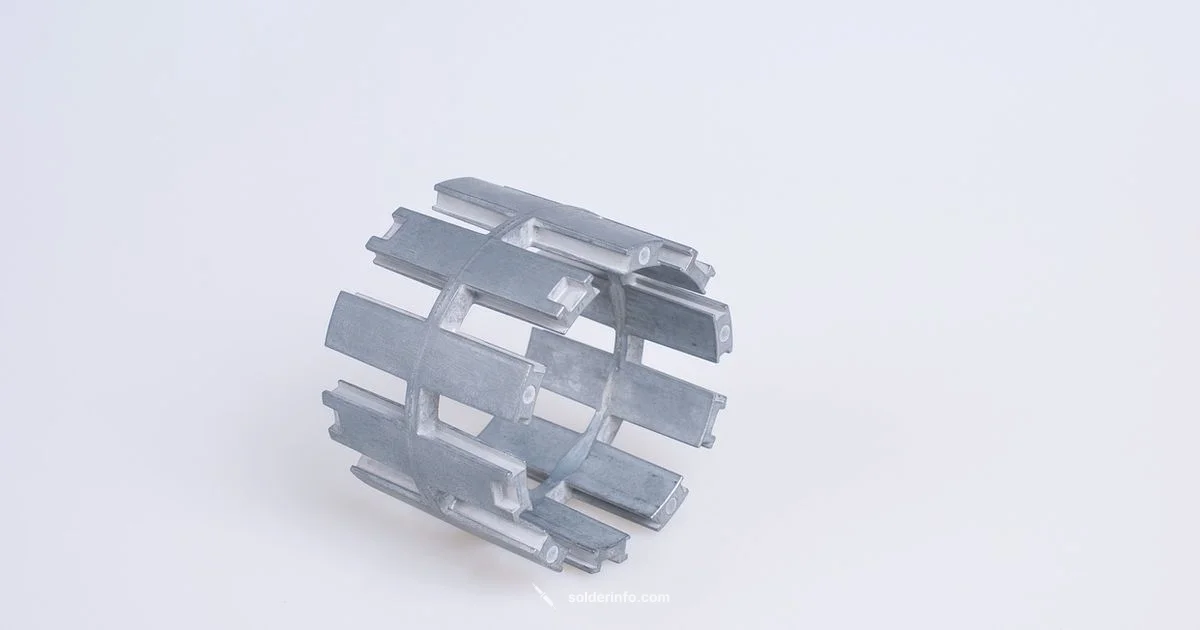 Solder Adhesion Guide Solder Adhesion Guide - SolderInfo