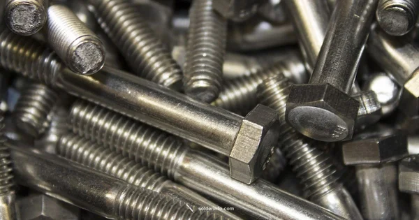 Alpha Metal Solder Guide - SolderInfo