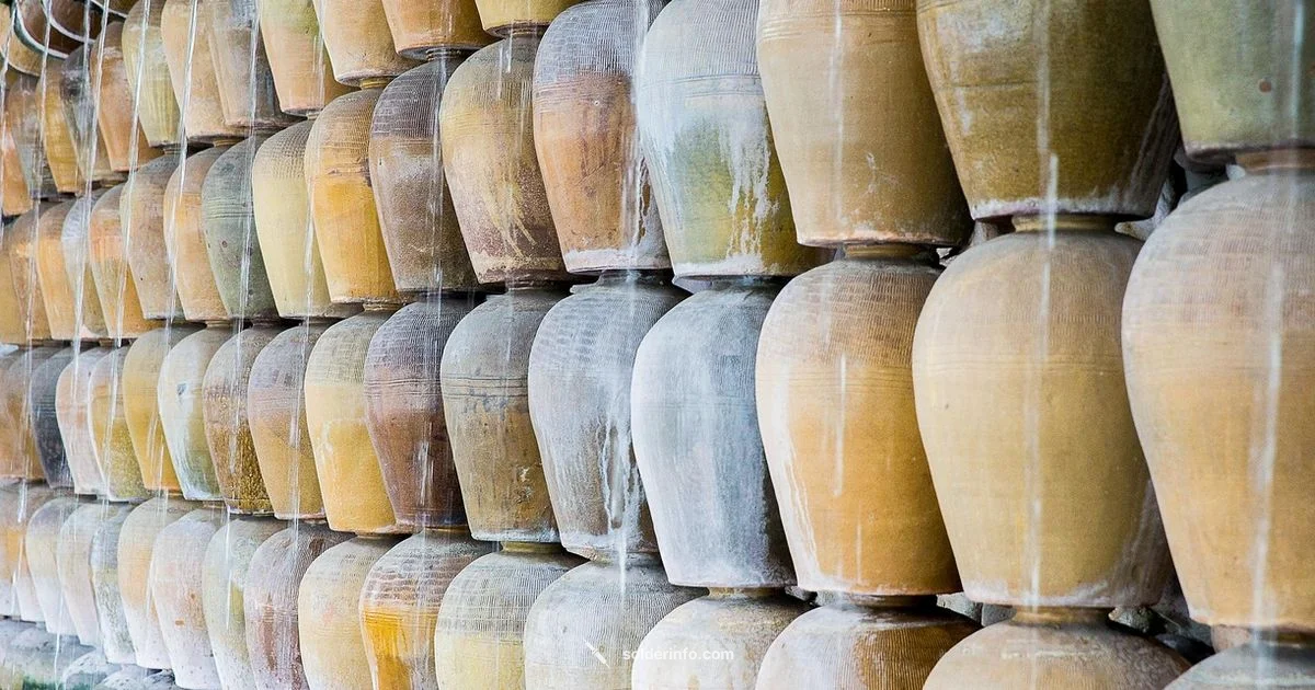 Solder Freshness Solder Freshness - SolderInfo