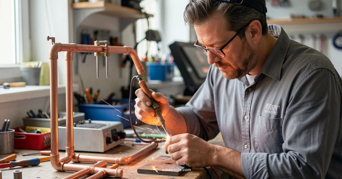Solder vs Compression Solder vs Compression - SolderInfo