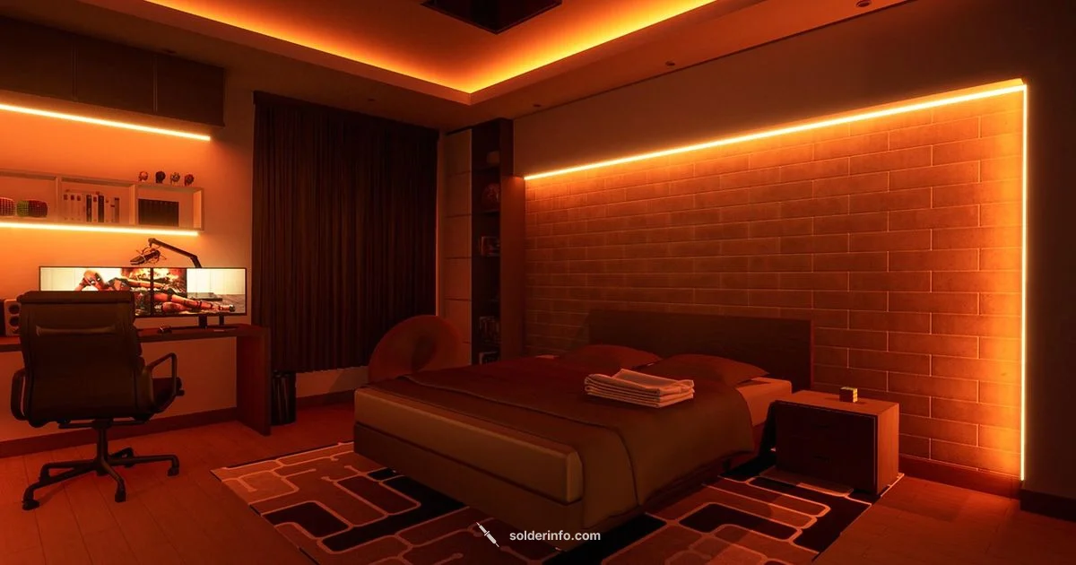 Soldering Essentials - SolderInfo