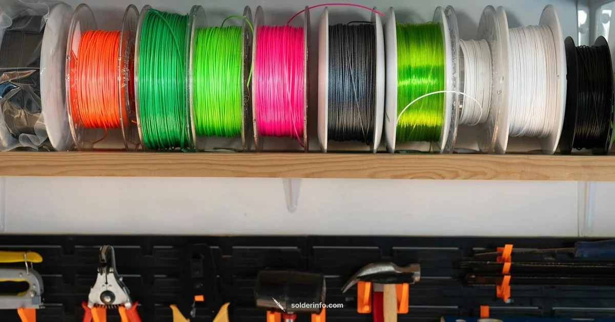 Solder Etymology Solder Etymology - SolderInfo