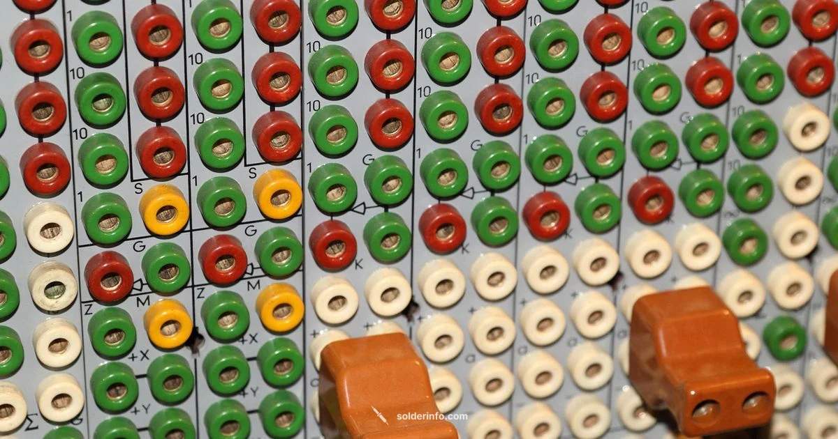 Crimp & Solder Guide Crimp & Solder Guide - SolderInfo