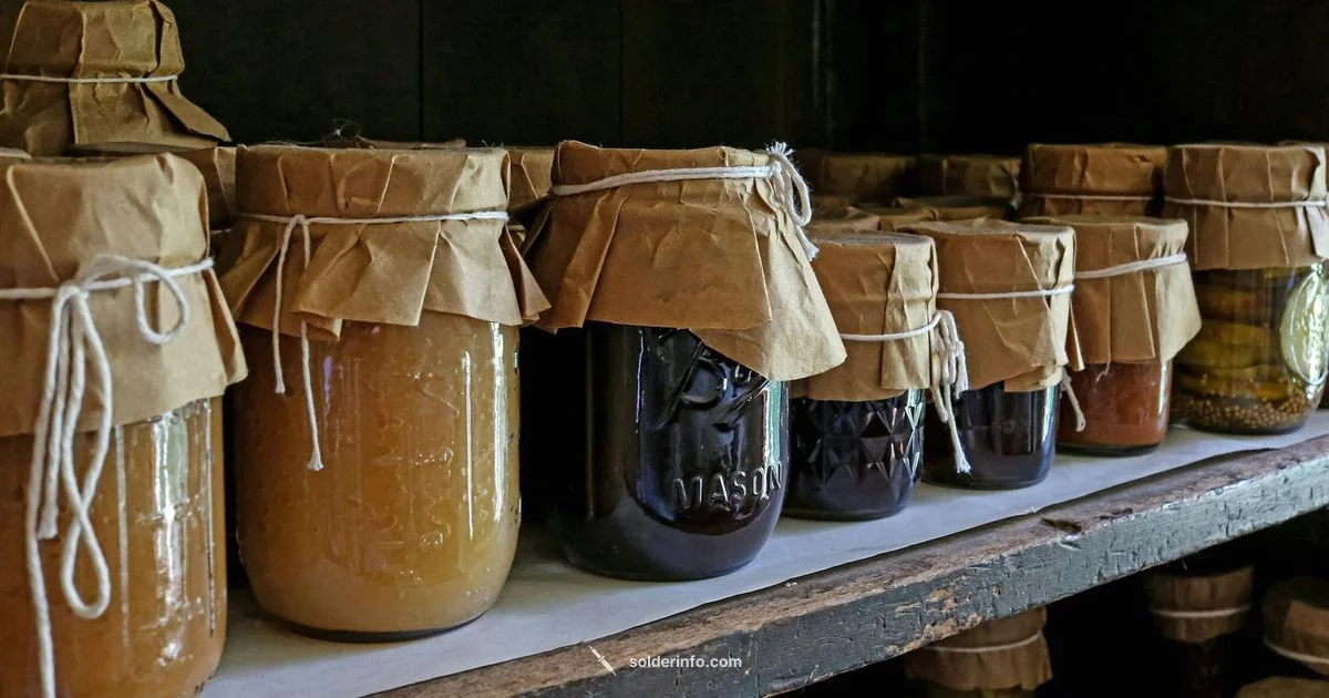 Flux Freshness Guide Flux Freshness Guide - SolderInfo