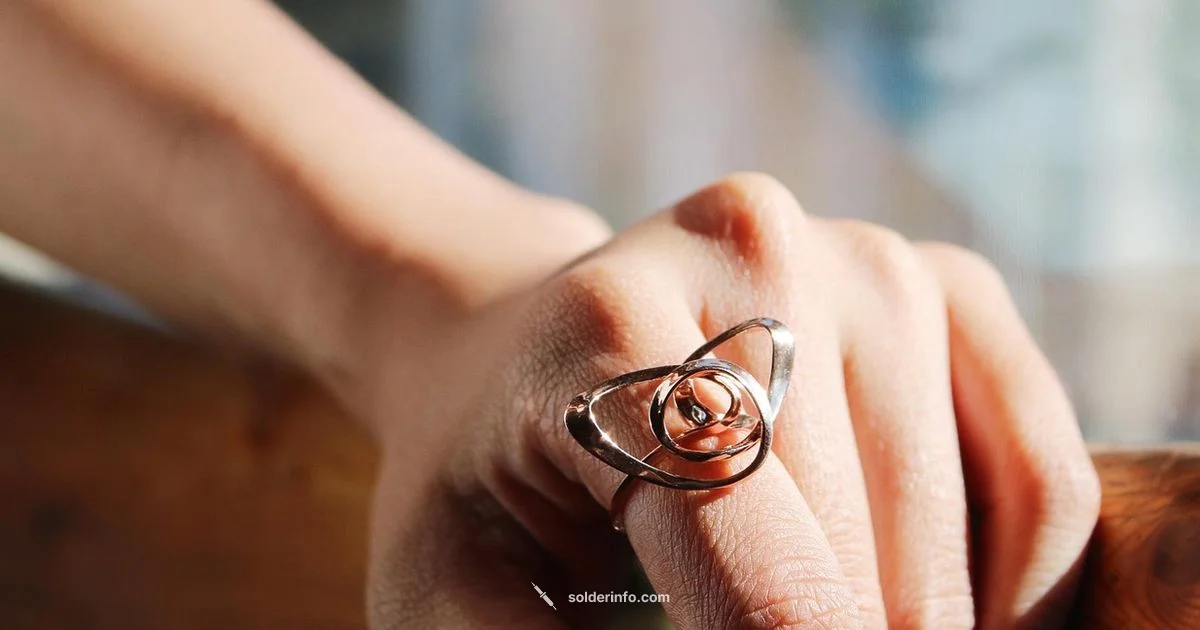 Solder Art Guide Solder Art Guide - SolderInfo