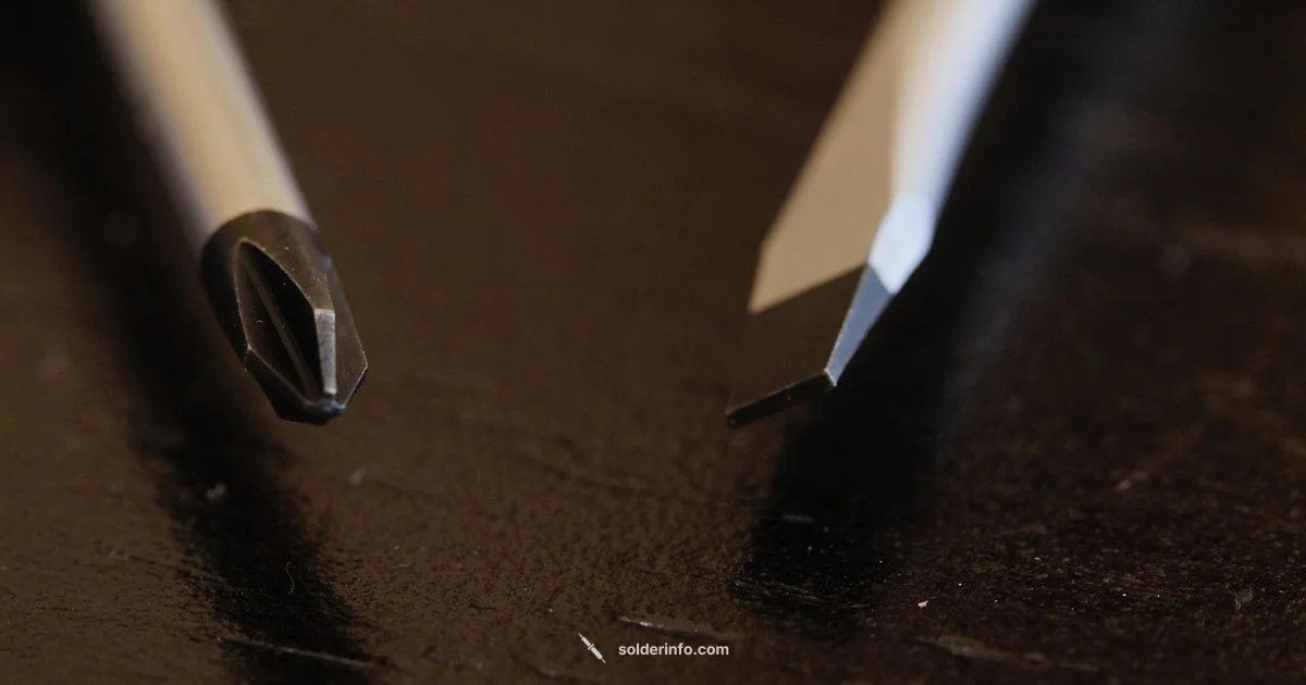 Close Jump Rings Without Solder Close Jump Rings Without Solder - SolderInfo