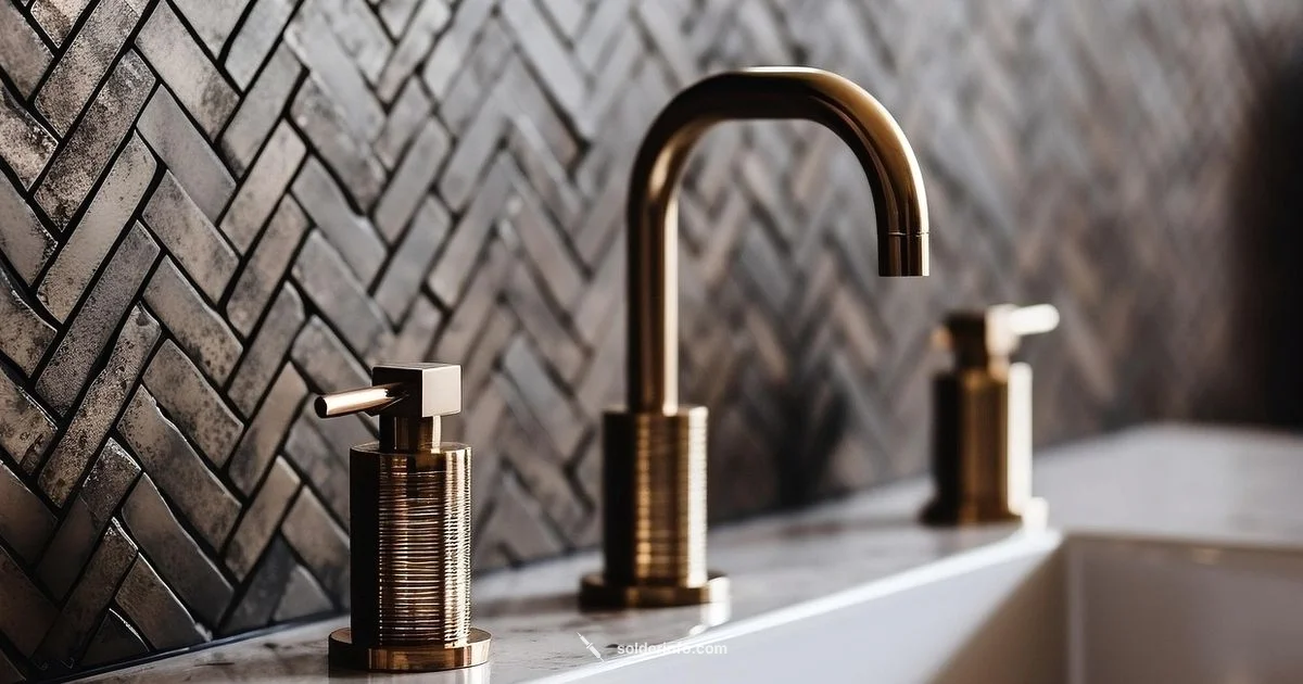 Soldering Plumbing Fittings Soldering Plumbing Fittings - SolderInfo