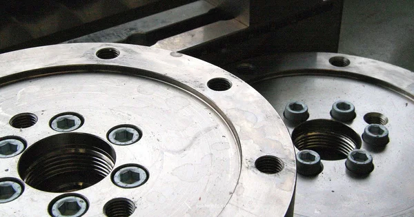 Metal Soldering Essentials - SolderInfo