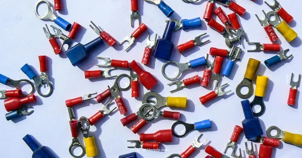 Crimp vs Solder Guide - SolderInfo