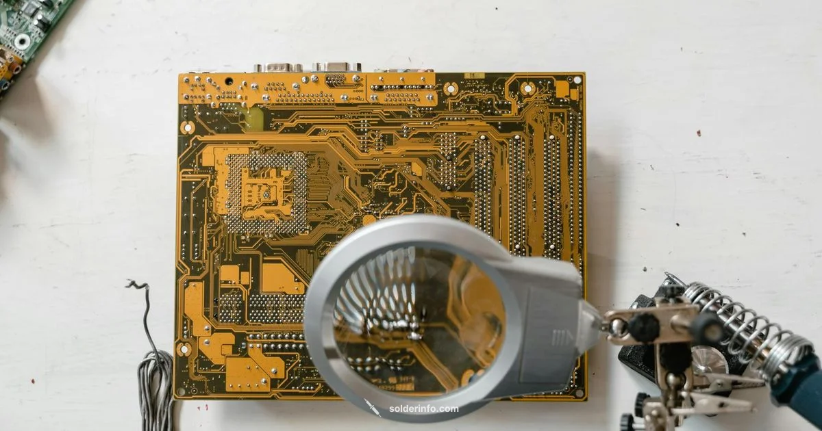 Sugon SMD Rework Sugon SMD Rework - SolderInfo