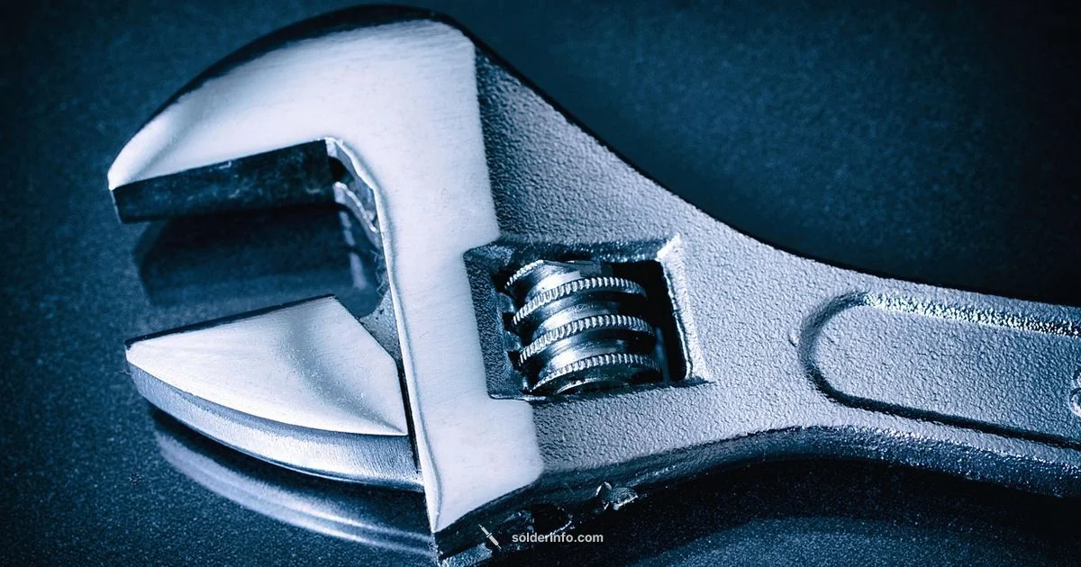 Microscope or Loupe - SolderInfo