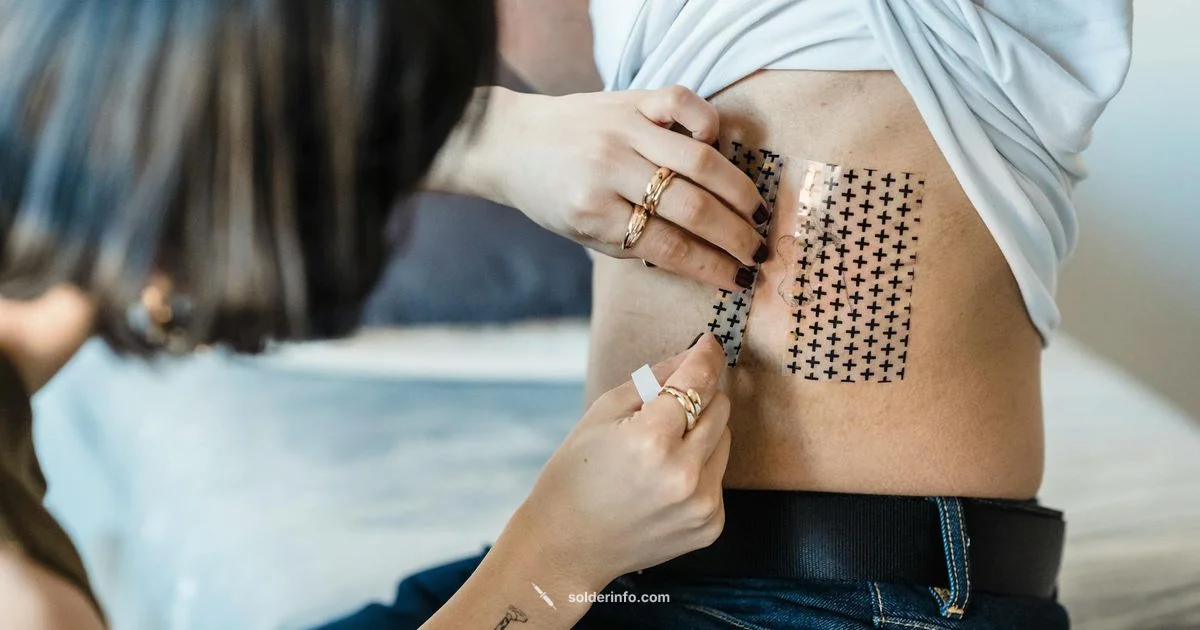 60/40 Solder Basics 60/40 Solder Basics - SolderInfo