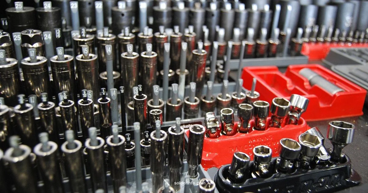Solder vs Crimp Wiring Solder vs Crimp Wiring - SolderInfo