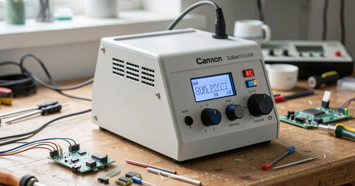 Solder Repair Nearby Solder Repair Nearby - SolderInfo