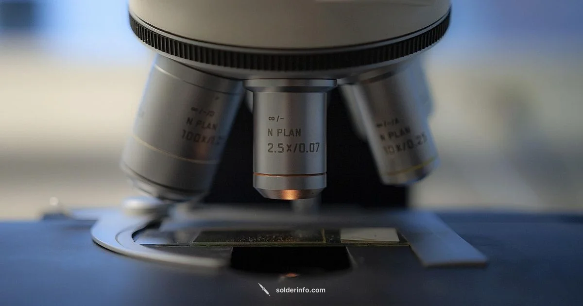 SMT Soldering Essentials SMT Soldering Essentials - SolderInfo