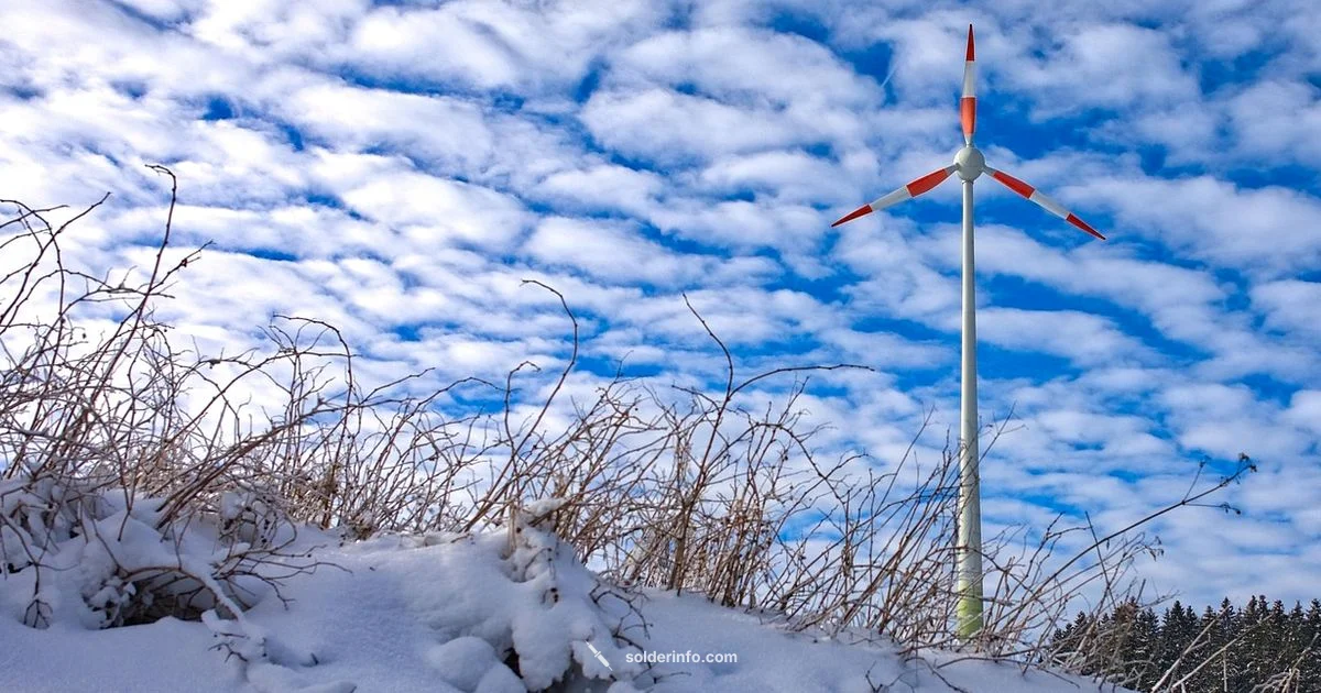 Solderless Battery Pack - SolderInfo