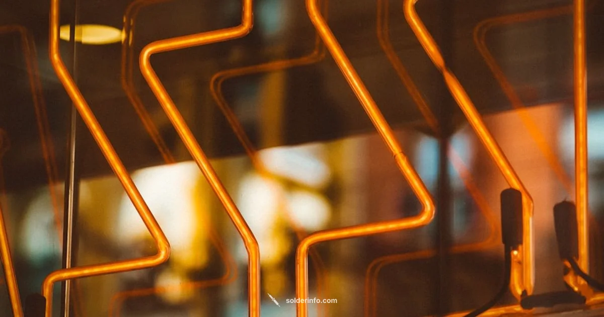 Reflow Temp Guide - SolderInfo