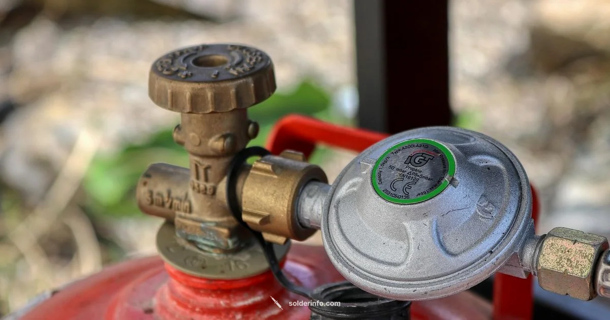 Propane vs Natural Gas Propane vs Natural Gas - SolderInfo