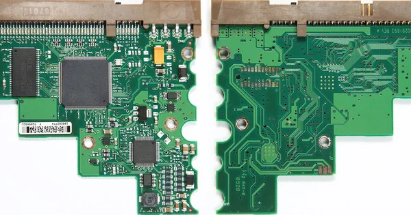 PCB Soldering Essentials - SolderInfo