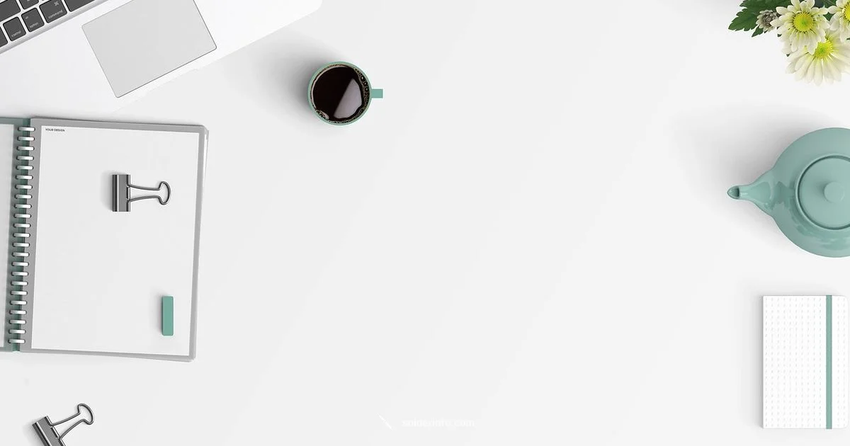 Clean Solder Joints - SolderInfo