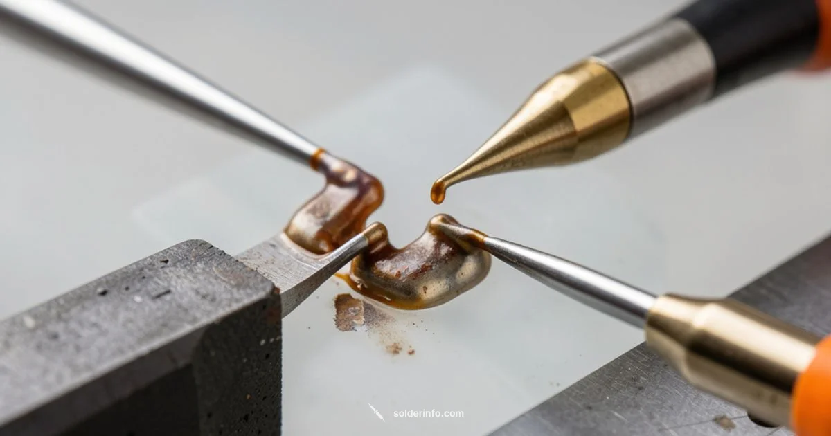 Lifespan Guide Lifespan Guide - SolderInfo