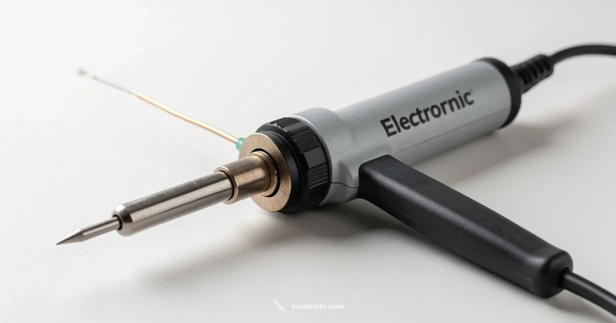 Rosin Core Wire Guide - SolderInfo