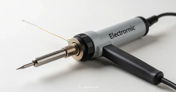 Rosin Core Wire Guide - SolderInfo