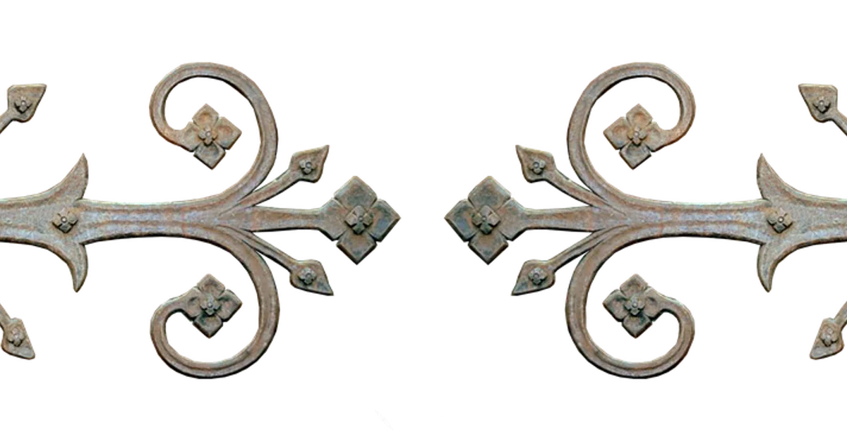Brass Solder Fittings - SolderInfo
