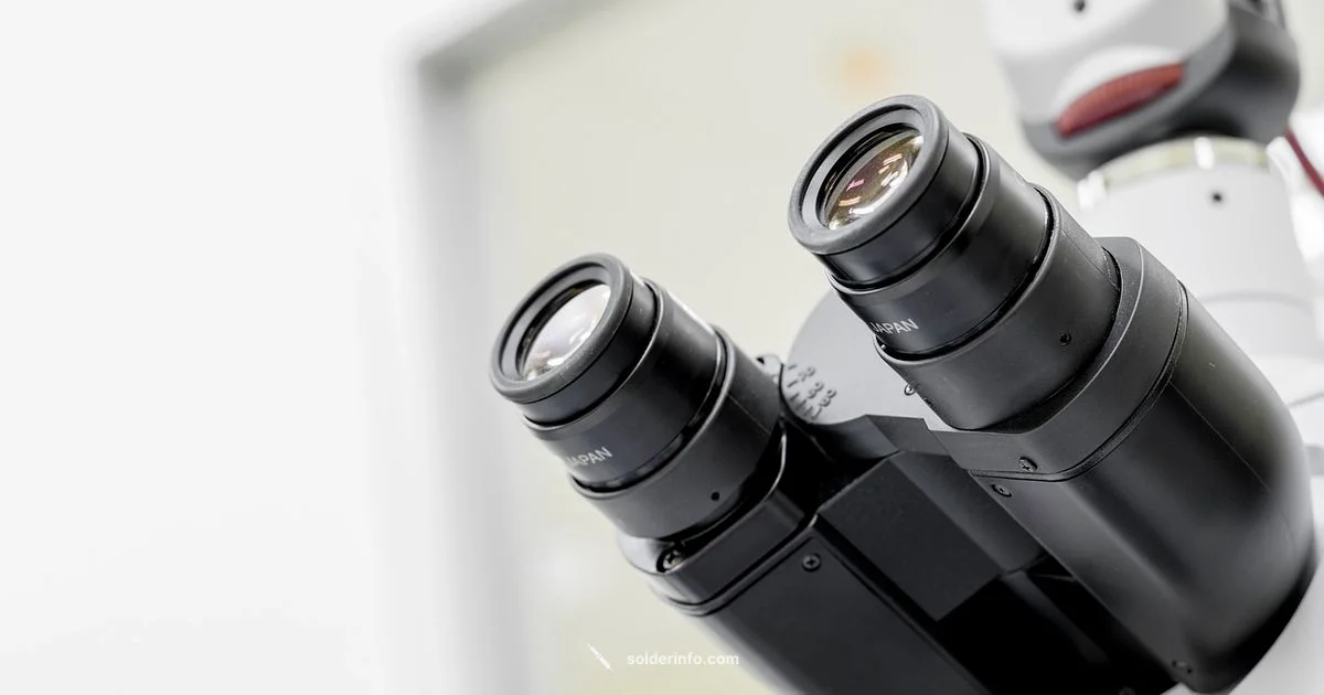 Solder-Free Bonding Solder-Free Bonding - SolderInfo