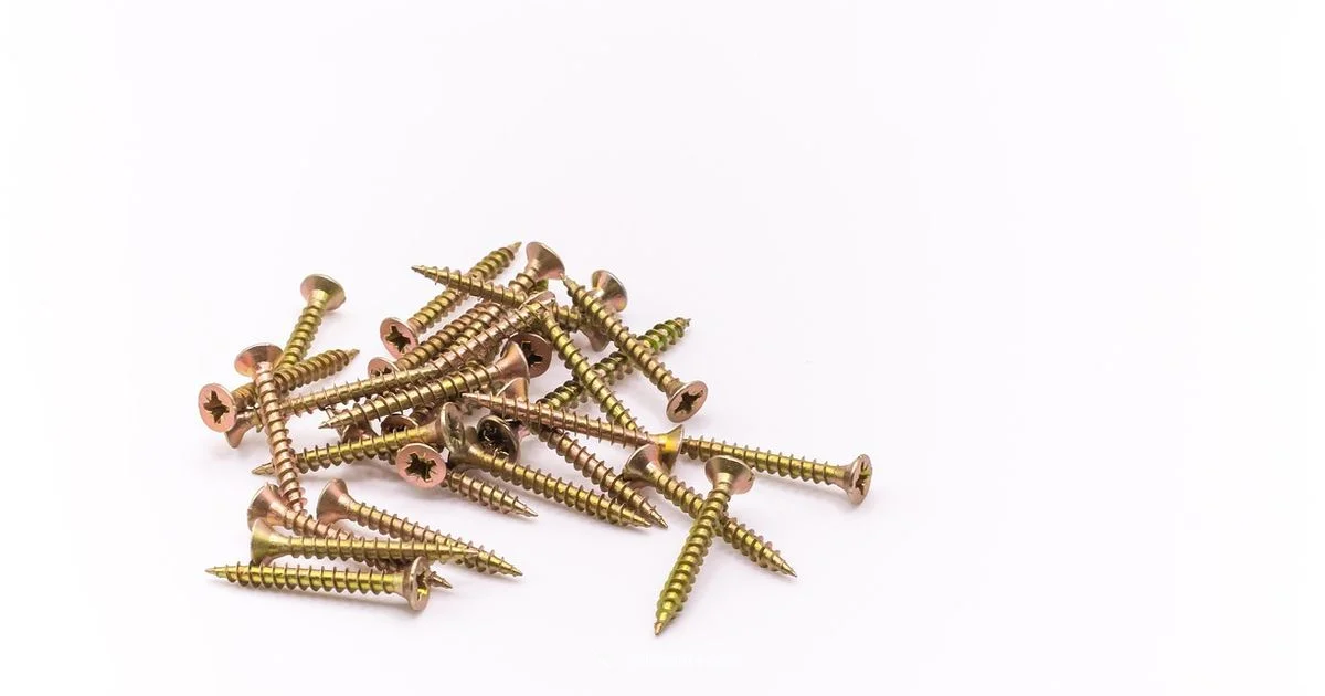 No-Solder Pipe Fix - SolderInfo