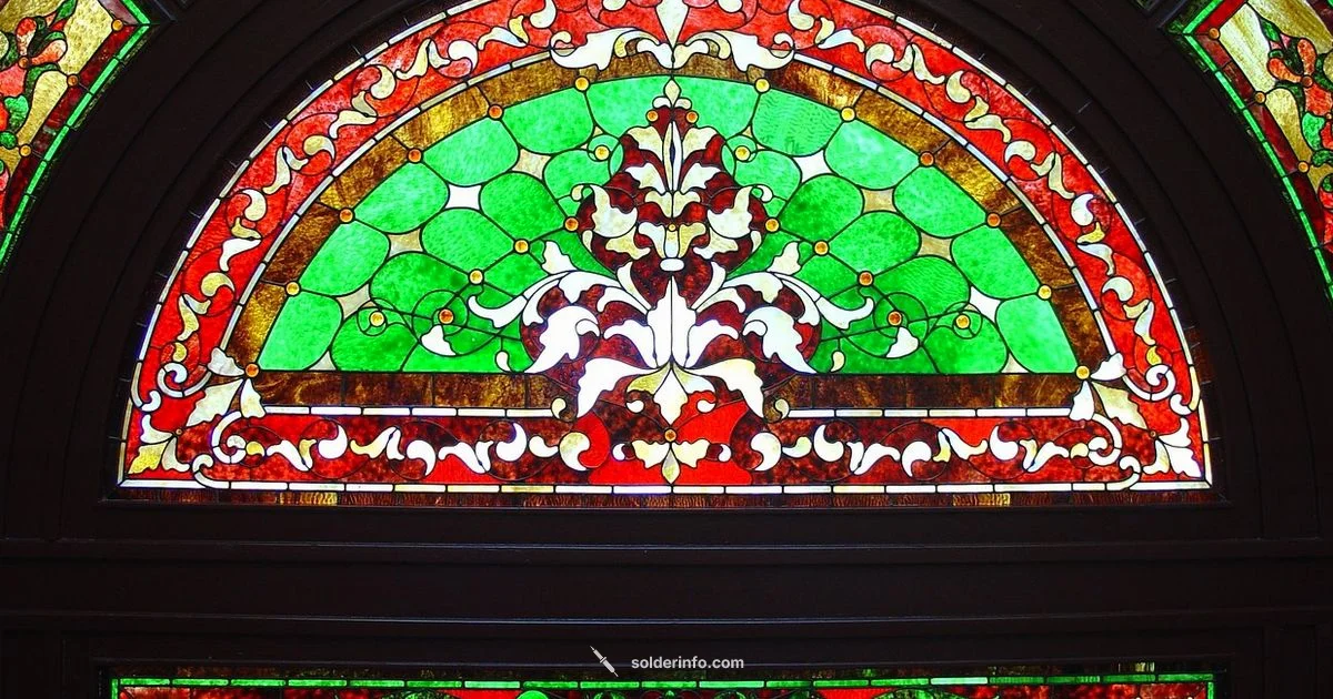 Lead-Free Solder Guide Lead-Free Solder Guide - SolderInfo