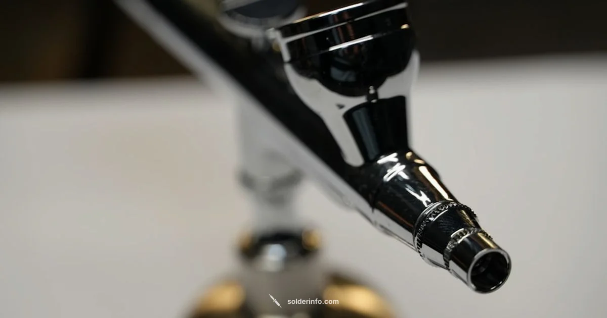 Tip Activator Guide - SolderInfo