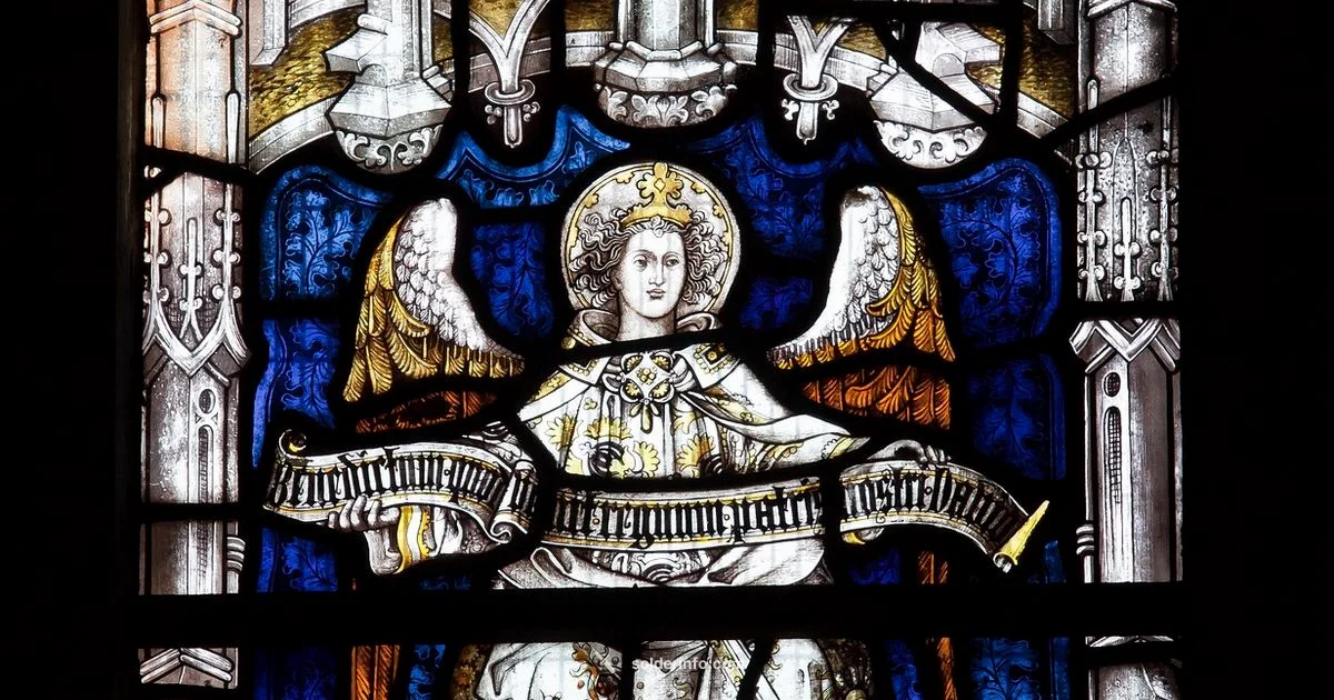 Lead-Free Soldering Lead-Free Soldering - SolderInfo