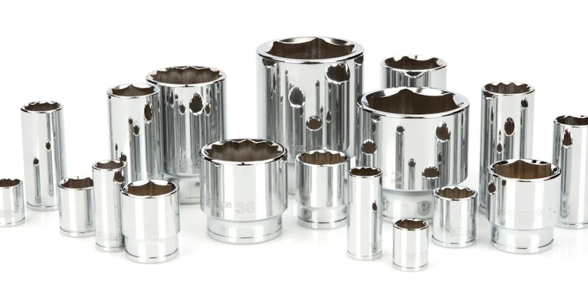 Resin Core Solder Essentials - SolderInfo