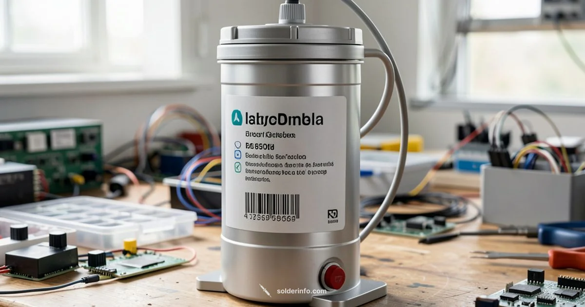 Precise Paste Dispensing Precise Paste Dispensing - SolderInfo