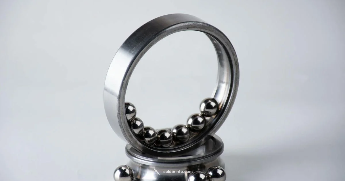 Silver Solder Guide Silver Solder Guide - SolderInfo