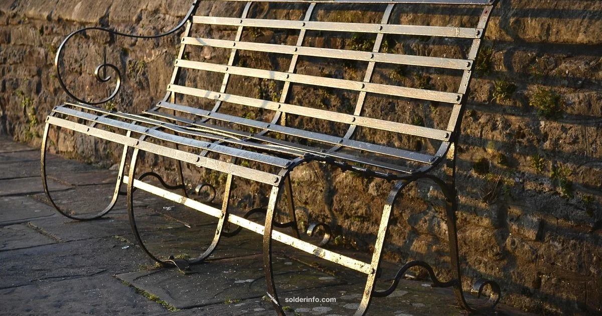 Soldering Basics Soldering Basics - SolderInfo